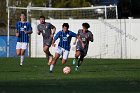 MSoc vs Springfield  Men’s Soccer vs Springfield College in the first round of the 2023 NEWMAC tournament. : Wheaton, MSoccer, MSoc, Men’s Soccer, NEWMAC